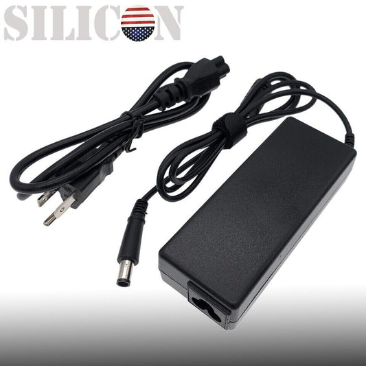 AC Adapter For HP Pavilion 23-b232 23-b237c 27-cb0052 All-in-One Charger Power