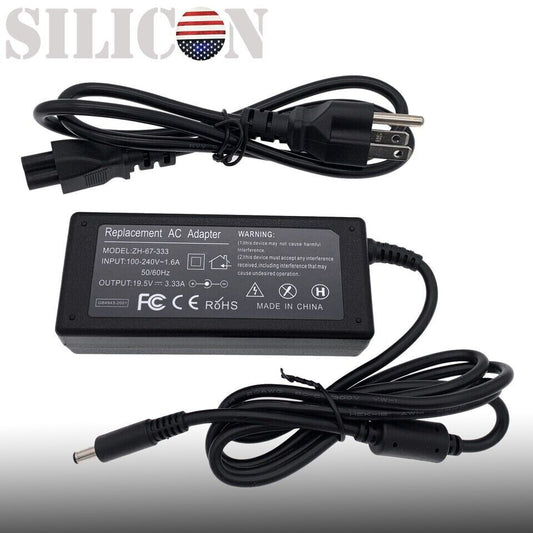 AC Adapter Charger For HP 15-ef1072wm 15-ef1072nr 15-ef1073od Power Supply Cord