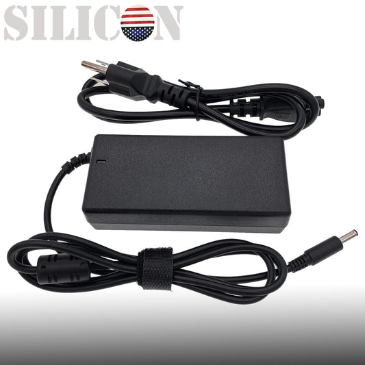AC Adapter Charger For Dell Inspiron 2-in-1 13 7352 13 7353 13 7359 Power Supply