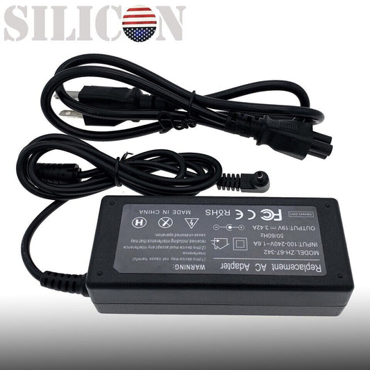 AC Adapter Charger For Acer Aspire 5 A515-54G A515-54G-5928 A515-54G-70TZ Power
